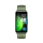 Huawei Band 8 zielony - 1148328 - zdjęcie 2